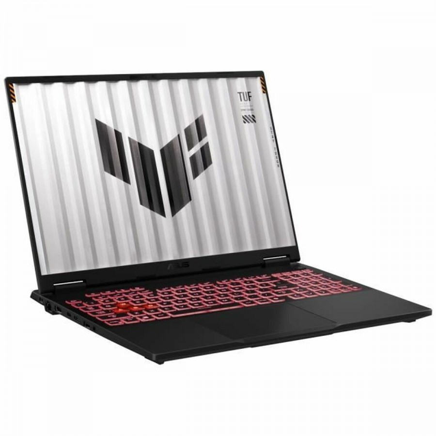 Laptop Asus