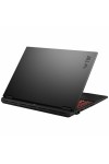 Laptop Asus