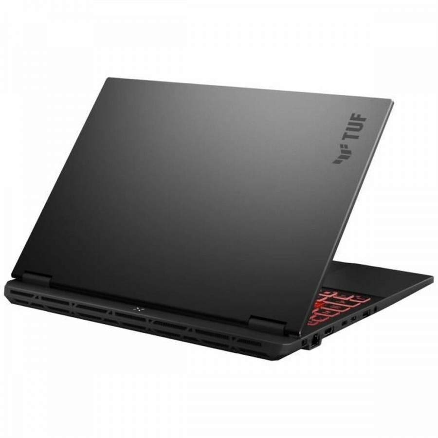 Laptop Asus