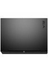 Laptop Asus