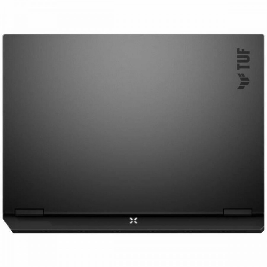 Laptop Asus