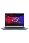 Laptop Asus 90NR0LC1-M006V0 18