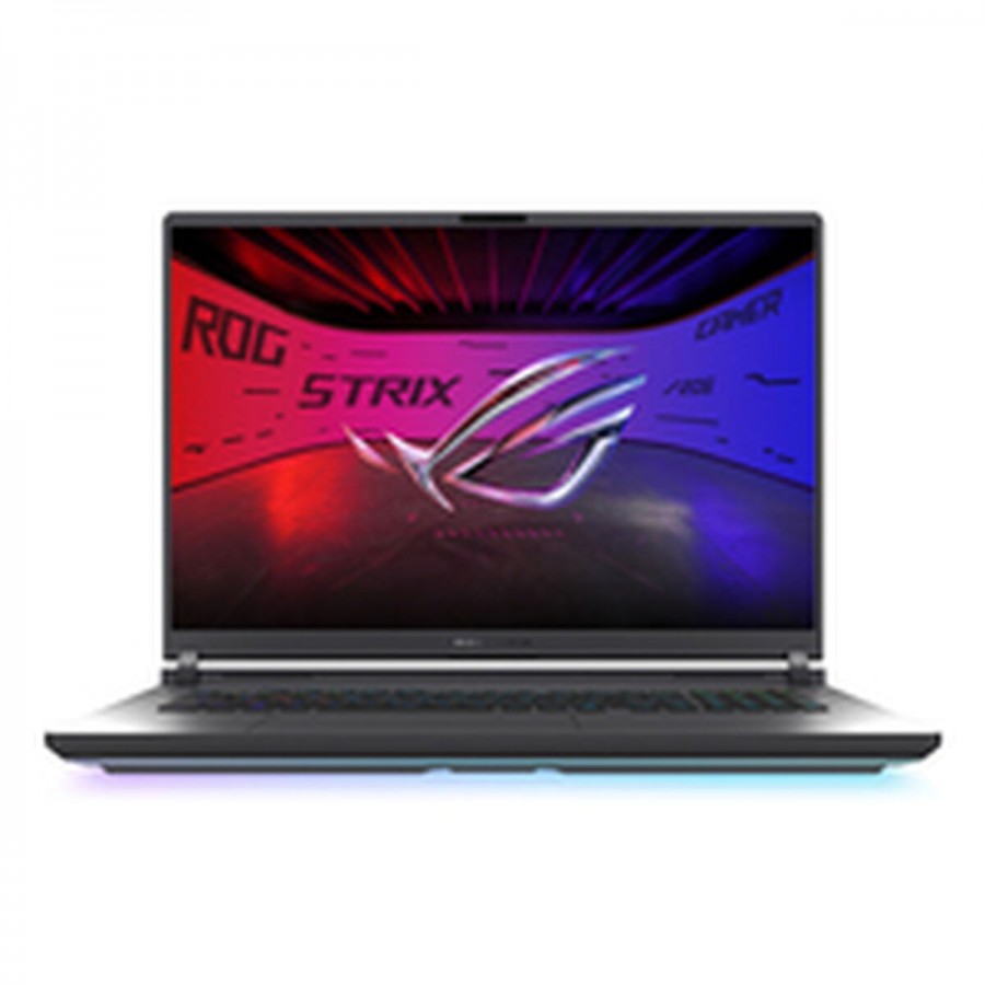 Laptop Asus 90NR0LC1-M006V0 18