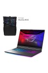 Laptop Asus 90NR0LC1-M006V0 18