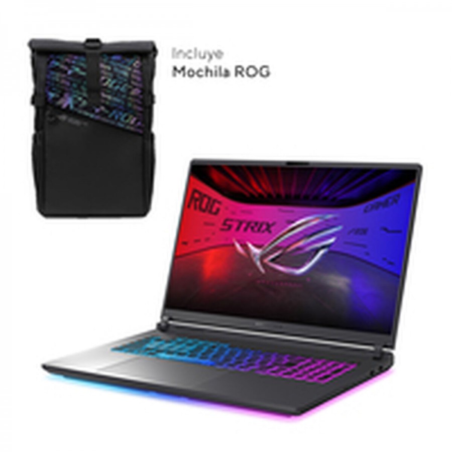 Laptop Asus 90NR0LC1-M006V0 18