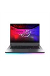 Laptop Asus 90NR0LC1-M006V0 18