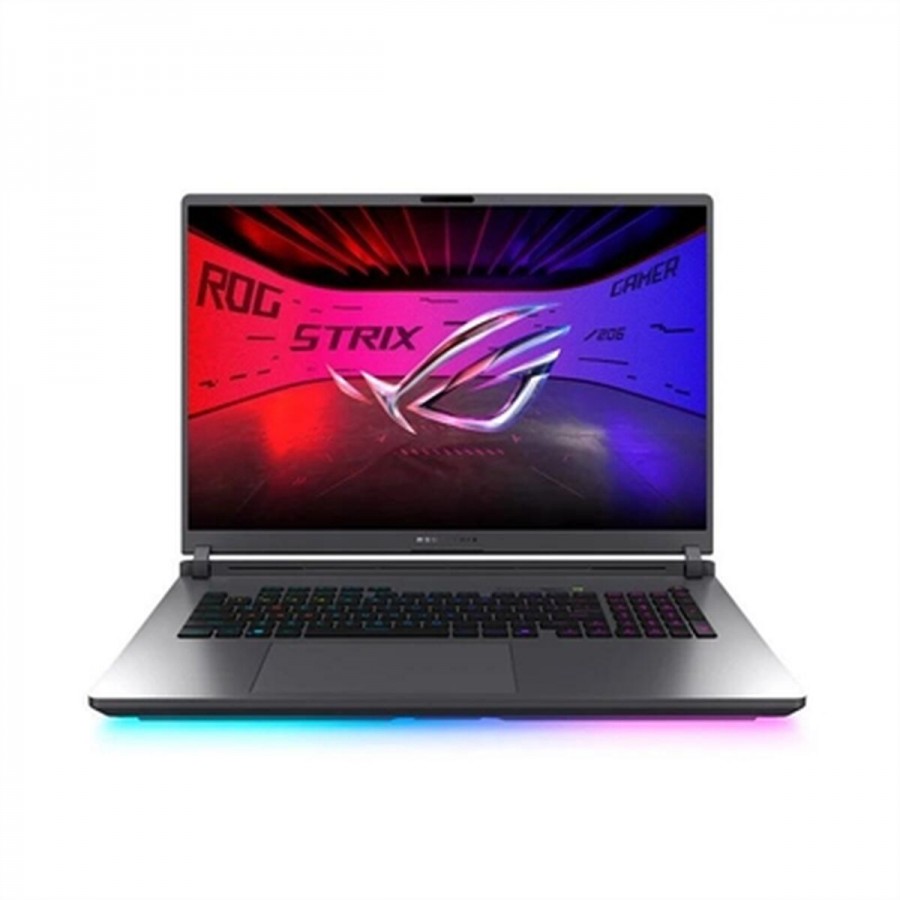 Laptop Asus 90NR0LC1-M006V0 18