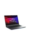 Laptop Asus 90NR0LC1-M006V0 18