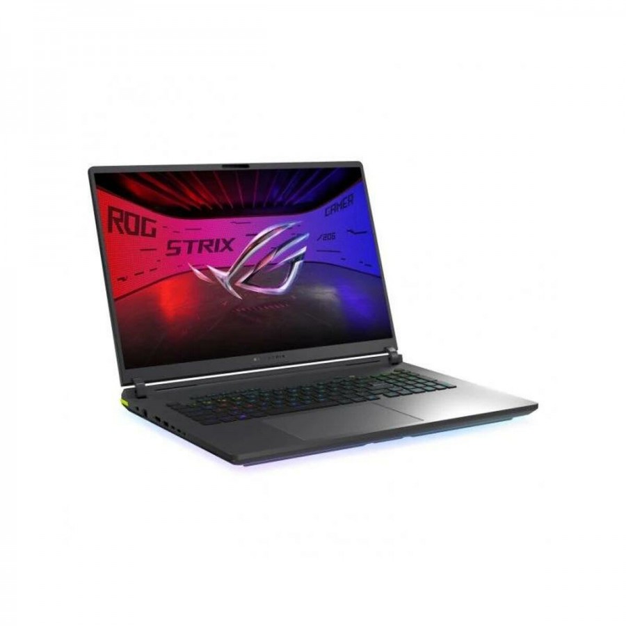 Laptop Asus 90NR0LC1-M006V0 18