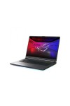Laptop Asus 90NR0LC1-M006V0 18
