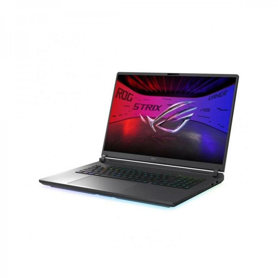 Laptop Asus 90NR0LC1-M006V0 18