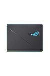 Laptop Asus 90NR0LC1-M006V0 18