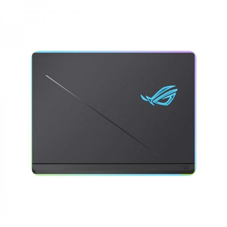 Laptop Asus 90NR0LC1-M006V0 18