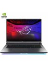Laptop Asus 90NR0LC1-M006V0 18