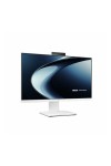 All in One Asus V400 V440VAK-WPC105W 23,8