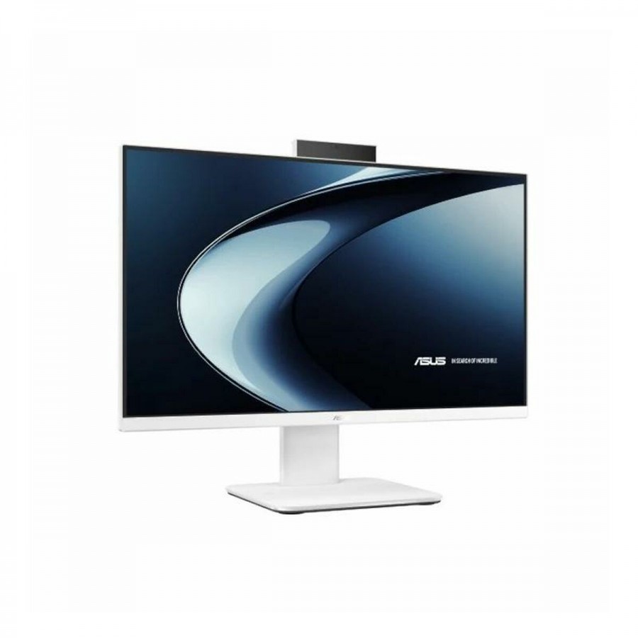 All in One Asus V400 V440VAK-WPC105W 23,8