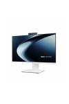 All in One Asus V400 V440VAK-WPC105W 23,8