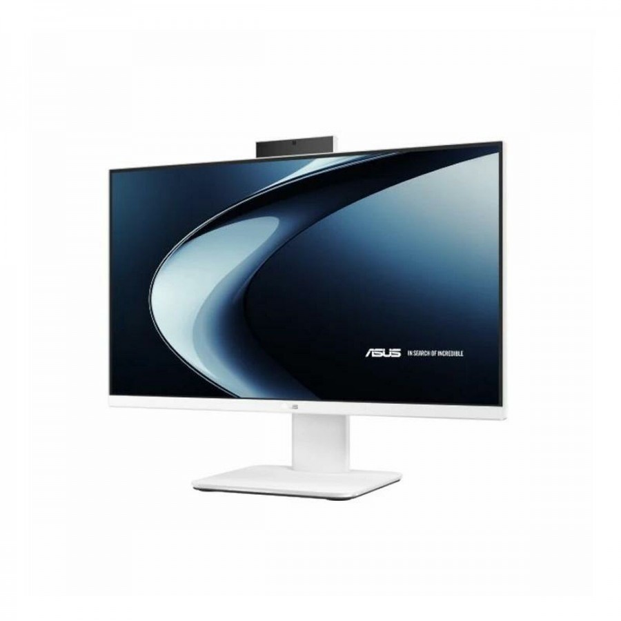 All in One Asus V400 V440VAK-WPC105W 23,8