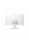 All in One Asus V400 V440VAK-WPC105W 23,8