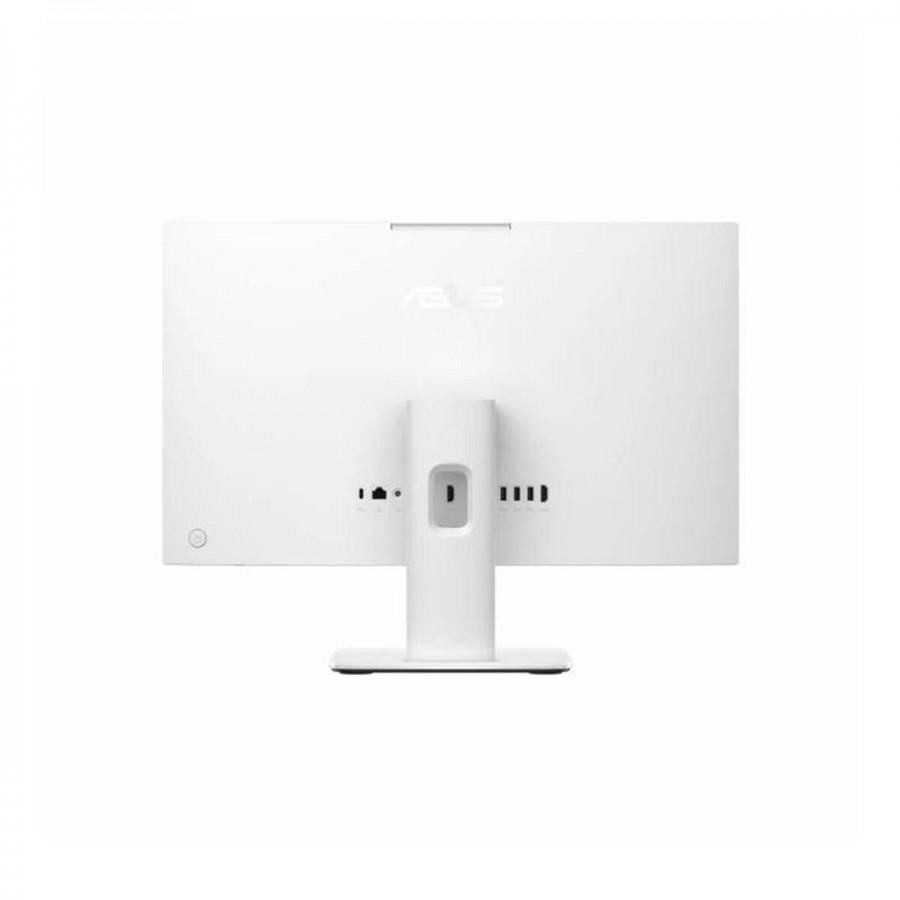 All in One Asus V400 V440VAK-WPC105W 23,8