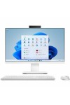 All in One Asus V400 V440VAK-WPC105W 23,8