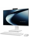 All in One Asus V400 V440VAK-WPC105W 23,8