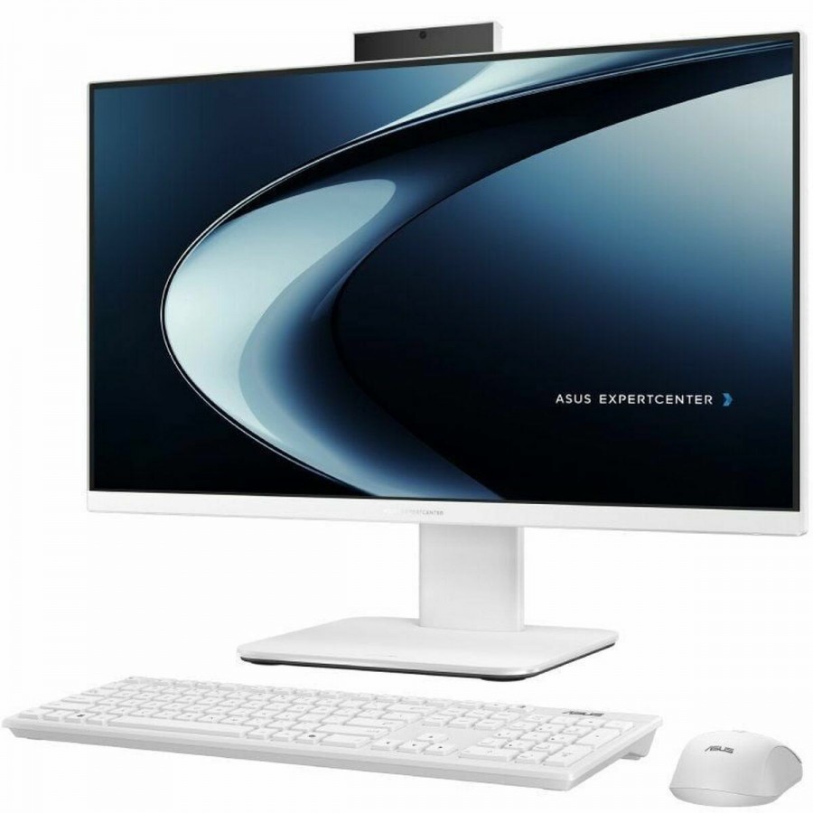 All in One Asus V400 V440VAK-WPC105W 23,8
