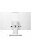 All in One Asus V400 V440VAK-WPC105W 23,8