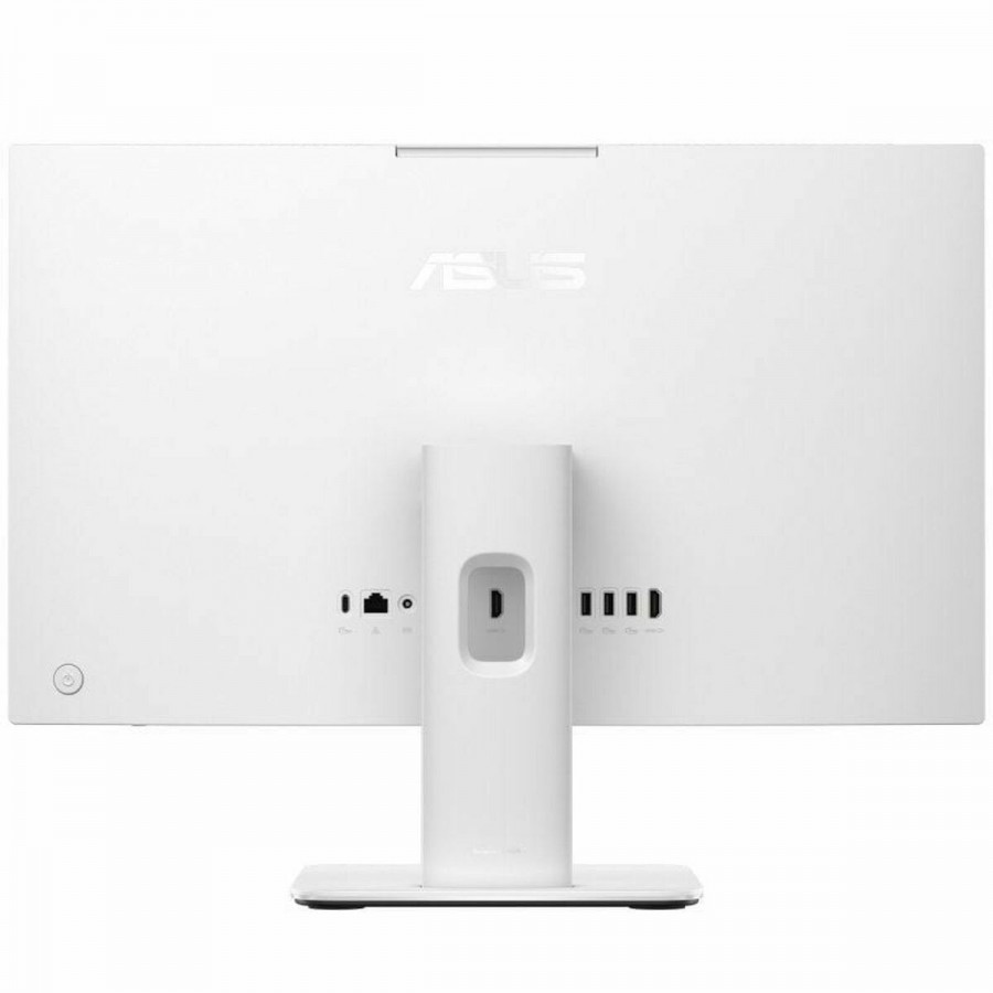 All in One Asus V400 V440VAK-WPC105W 23,8