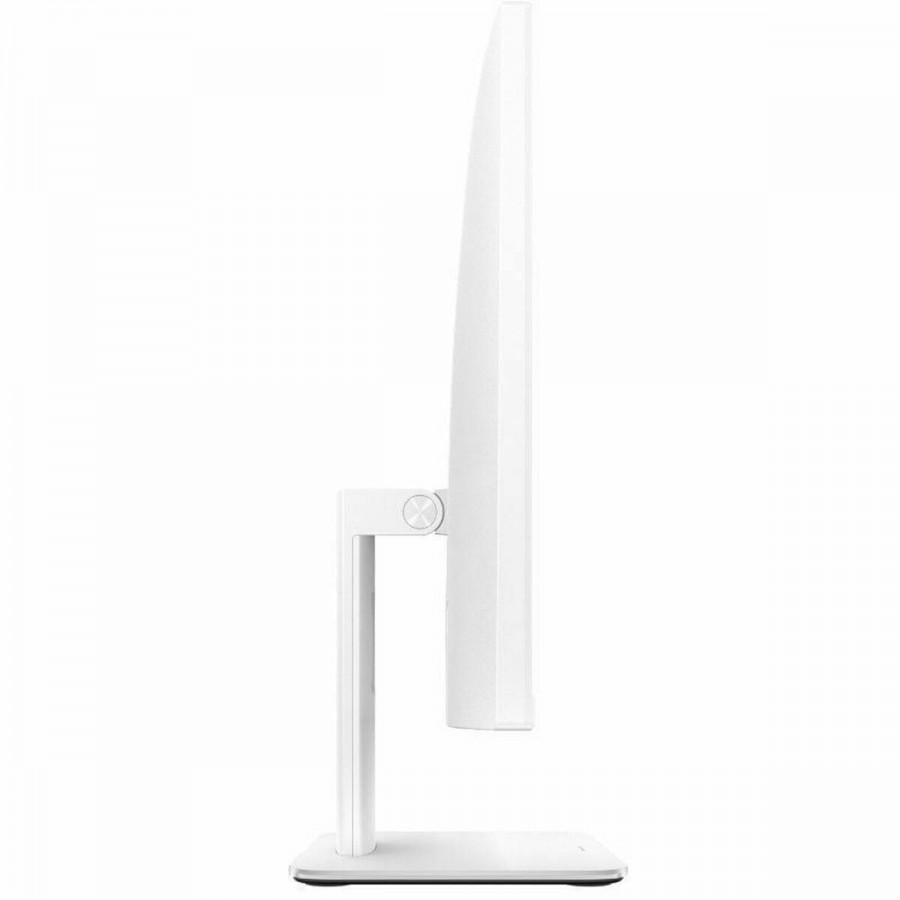 All in One Asus V400 V440VAK-WPC105W 23,8