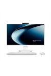 All in One Asus V440VAK-WPC0600 23,8