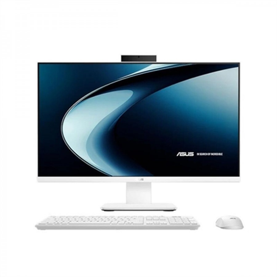 All in One Asus V440VAK-WPC0600 23,8