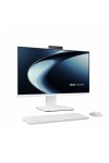 All in One Asus V440VAK-WPC0600 23,8