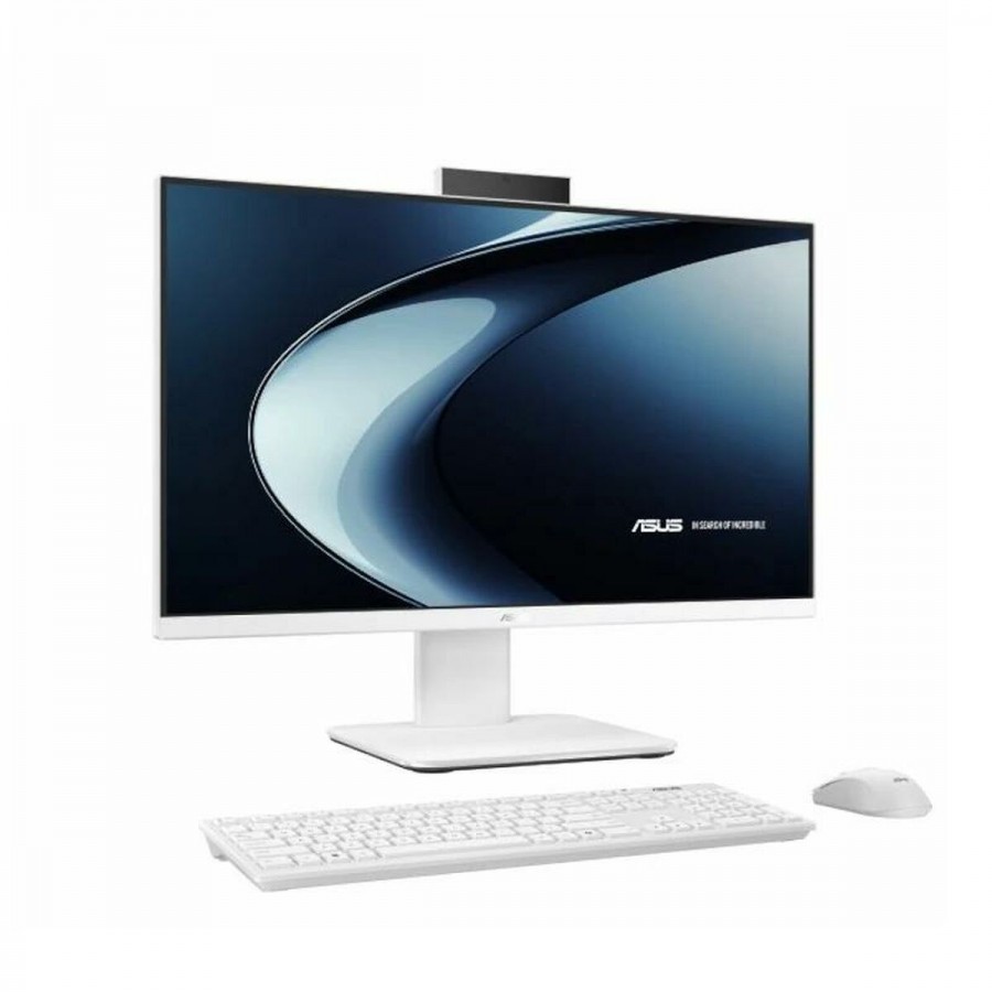 All in One Asus V440VAK-WPC0600 23,8