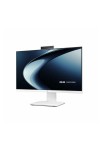 All in One Asus V440VAK-WPC0600 23,8