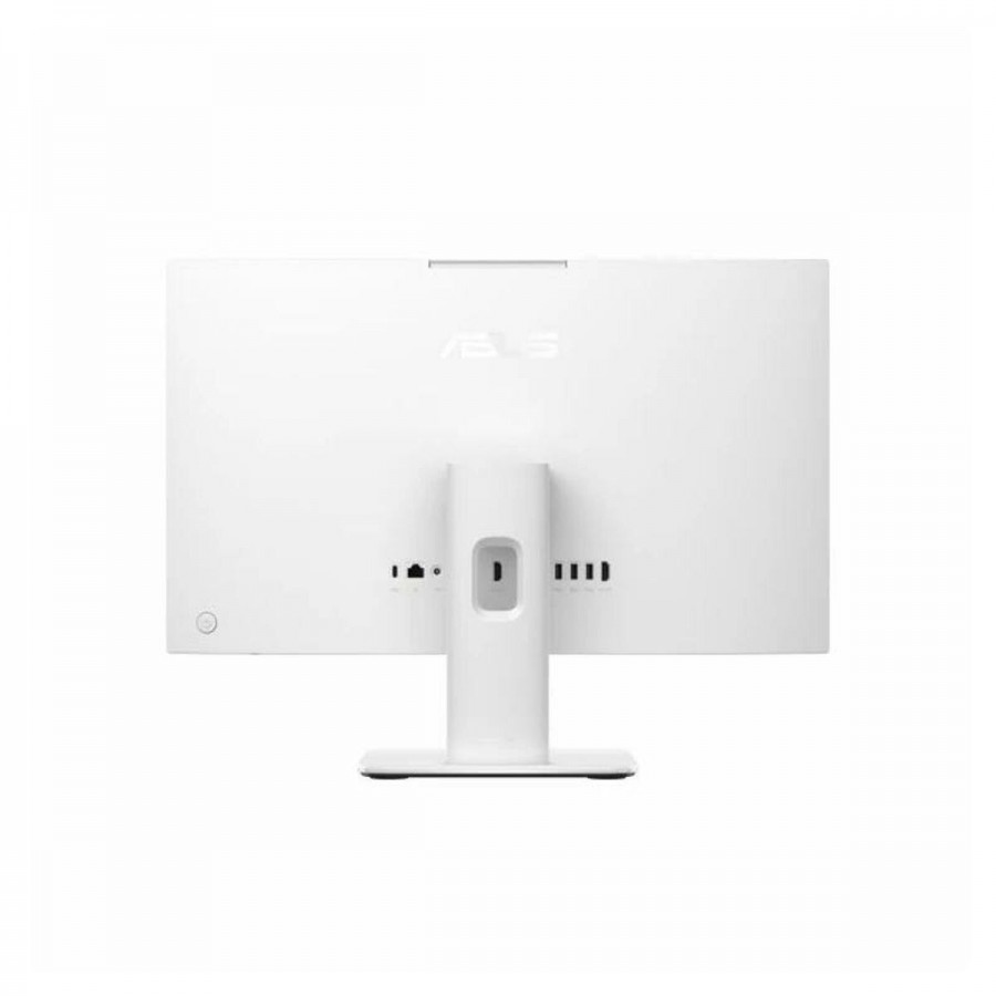 All in One Asus V440VAK-WPC0600 23,8