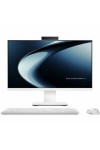 All in One Asus V440VAK-WPC0600 23,8