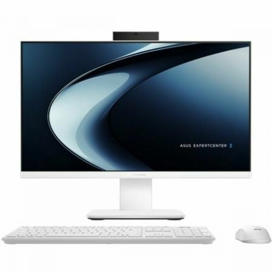All in One Asus V440VAK-WPC0600 23,8
