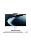 All in One Asus V440VAK-WPC099W 23,8