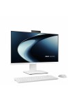 All in One Asus V440VAK-WPC099W 23,8