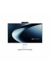 All in One Asus V440VAK-WPC099W 23,8