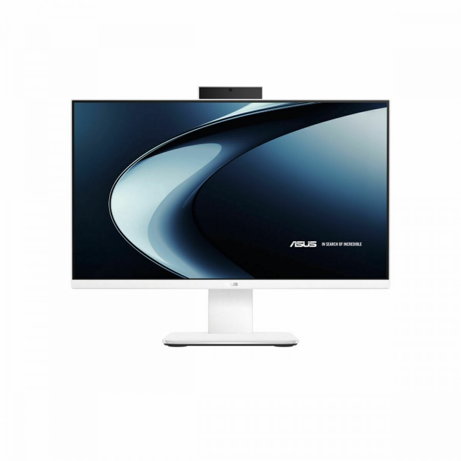 All in One Asus V440VAK-WPC099W 23,8
