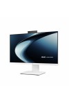 All in One Asus V440VAK-WPC099W 23,8