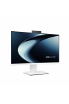 All in One Asus V440VAK-WPC099W 23,8