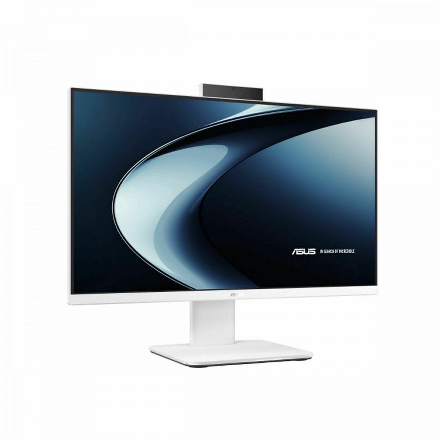 All in One Asus V440VAK-WPC099W 23,8