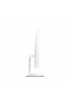 All in One Asus V440VAK-WPC099W 23,8
