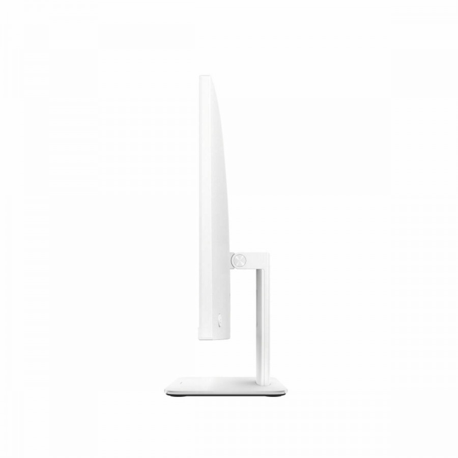 All in One Asus V440VAK-WPC099W 23,8