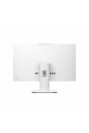 All in One Asus V440VAK-WPC099W 23,8