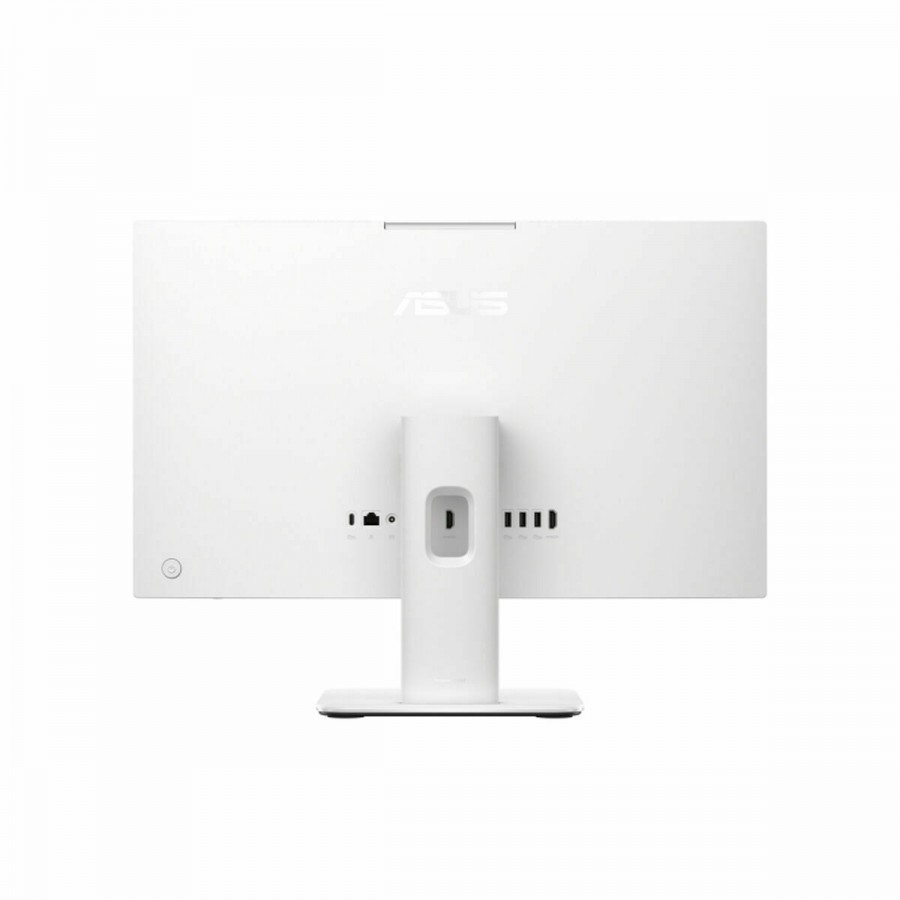 All in One Asus V440VAK-WPC099W 23,8