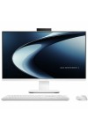 All in One Asus V400 AiO V470VAK-WPE0220 27